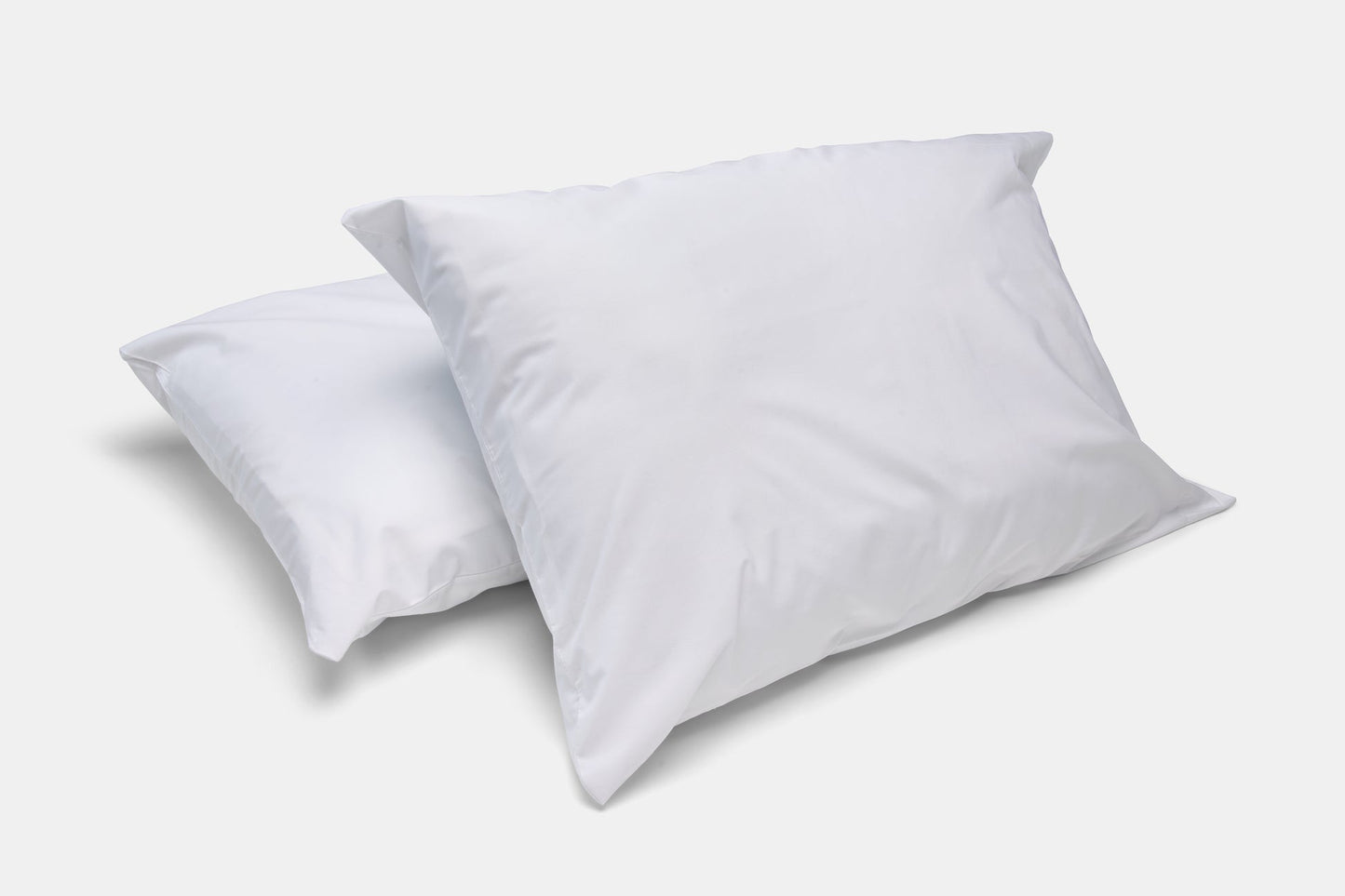 Thomson Mills 911106-101 Royal Suite T-300 - Cotton/Polyester Percale Hotel Bed Sheets, 1 dozen