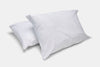 Thomson Mills 911109-101 Royal Suite T-300 - Cotton/Polyester Percale Hotel Bed Sheets, 1 dozen