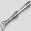 ITL Dental RWA 4mm x 4mm Square Ratchet Wrench