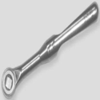 ITL Dental RWA 4mm x 4mm Square Ratchet Wrench