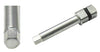 ITL Dental IHDL Long Hex Driver for Internal Hex