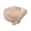 Aero Healthcare IM13-SA01 Brayden Manikin Face Skin