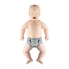 Aero Healthcare IM17 Brayden Baby Pediatric Feedback Manikin