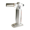 Blazer 189-8012 Big Buddy Turbo Torch White/Stainless Steel