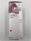 Bosma 71-AN865 GAMMEX Non-Latex PI Ortho Surgical Gloves Sterile Powder-Free White Surgical Gloves – 50 Pairs/Box, 4 Boxes/Case