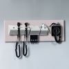 Clinton 758072R Ready Room My Way,  72