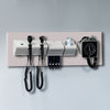 Clinton 758072MR Ready Room My Way,  72
