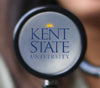 MDF Instruments MDF429KSU Kent State University College of Nursing Diaphragm