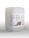 Alconox 2405 Keylajet® Low-Foaming Chelating Alkaline Detergent, 5 Gal Can (19 L) - Air Ok