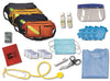 EMI 556 Protector Response Pac (Yellow)