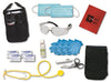EMI 560 Protector Basic Response Kit