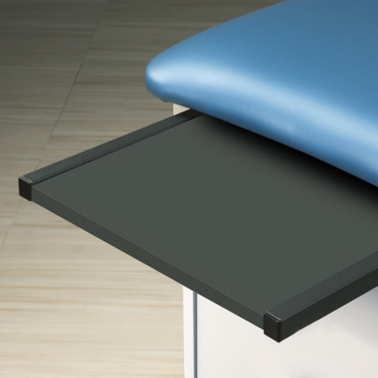 Clinton 8870 Family Practice Table