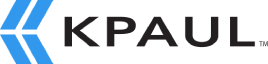 KPaul Medical