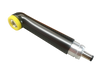Diadent 4008-1130 D-Lux+ Light Probe