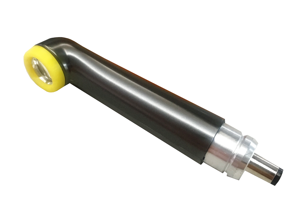 Diadent 4008-1130 D-Lux+ Light Probe