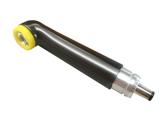 Diadent 4008-1130 D-Lux+ Light Probe