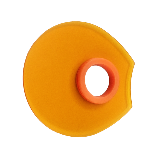 Diadent 4008-1150 D-Lux+ Light Protector