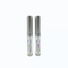 Sunshine Health Products Lip Plumper Cosmetic Volumizing Gloss