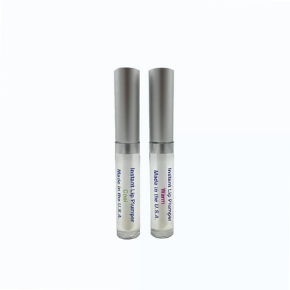 Sunshine Health Products Lip Plumper Cosmetic Volumizing Gloss