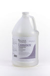 Alconox 1901-1 Luminox® Low-Foaming Neutral Cleaner, 1 Gal Bottle (3.8 L)