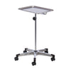 Clinton M-20 Premium Mobile Instrument Stand