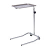 Clinton M-21 Single Post Mayo Stand