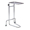 Clinton M-22 Double Post Mayo Stand