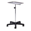 Clinton M-29 Value Instrument Stand