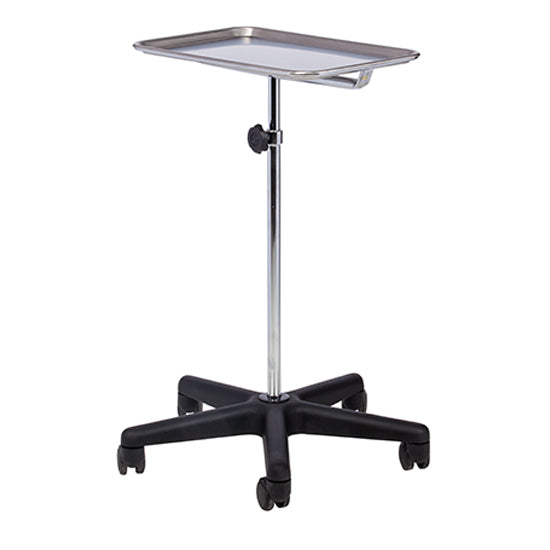 Clinton M-29 Value Instrument Stand
