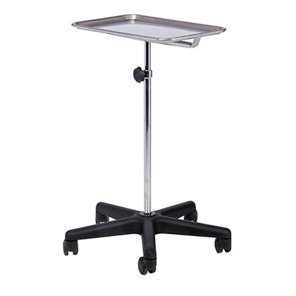 Clinton M-29 Value Instrument Stand