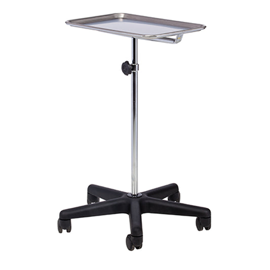 Clinton M-29 Value Instrument Stand