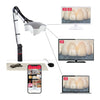 Renfert 24003000 Easy View 3D+ 100-240V