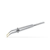 Renfert 11050300 Jacket-Grip Tweezers