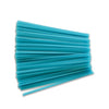 Renfert 6673042 Geo L-Jaw Bar 65 G