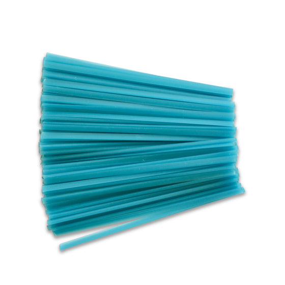 Renfert 6673042 Geo L-Jaw Bar 65 G