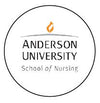 MDF Instruments MDF429AND Anderson University Nursing Diaphragm