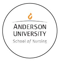 MDF Instruments MDF429AND Anderson University Nursing Diaphragm