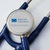 MDF Instruments MDF429BCN Baptist College of Health Sciences Nursing Diaphragm