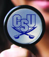 MDF Instruments MDF429CSU Charleston Southern University Diaphragm