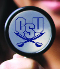 MDF Instruments MDF429CSU Charleston Southern University Diaphragm