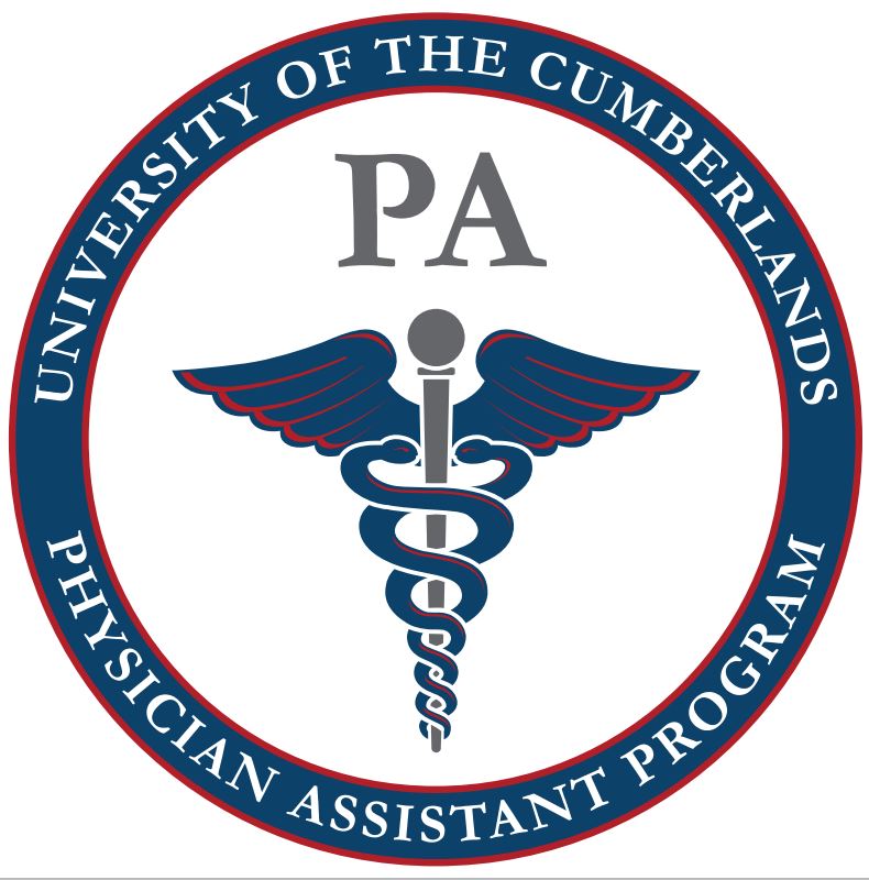MDF Instruments MDF429CUMWLM University of the Cumberlands Physician Assistant Diaphragm