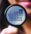 MDF Instruments MDF429CWU Case Western Reserve University Diaphragm