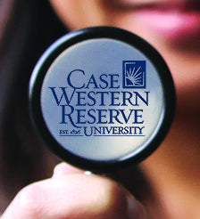 MDF Instruments MDF429CWU Case Western Reserve University Diaphragm