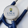 MDF Instruments MDF429NCG University of North Carolina Greensboro Custom Diaphragm