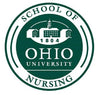 MDF Instruments MDF429OHN Ohio University Nursing Diaphragm
