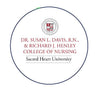 MDF Instruments MDF429SACRED Sacred Heart University College of Nursing Diaphragm