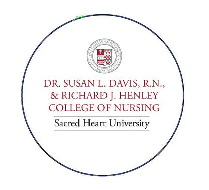 MDF Instruments MDF429SACRED Sacred Heart University College of Nursing Diaphragm