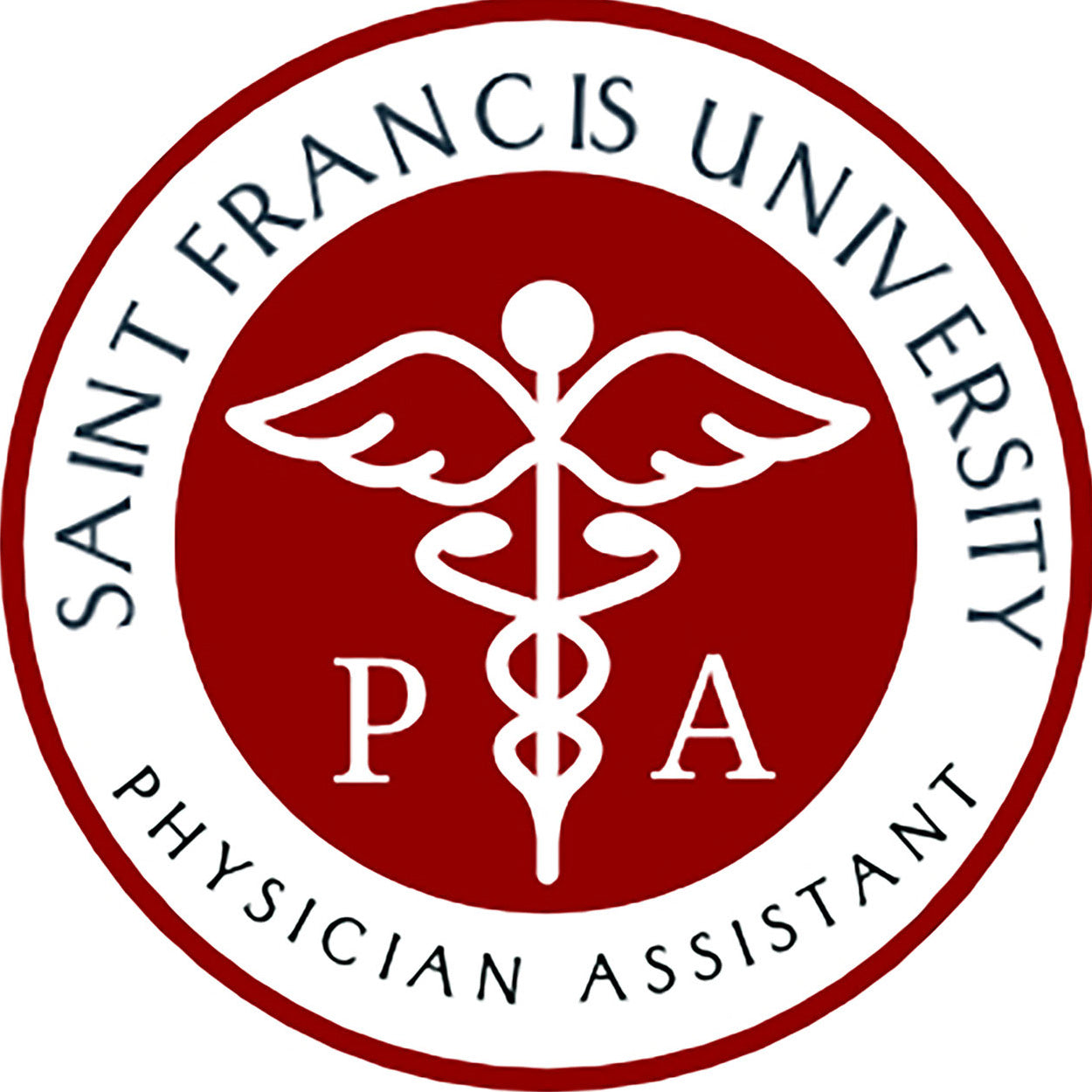 MDF Instruments MDF429STFRANPA Saint Francis University PA Diaphragm