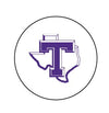 MDF Instruments MDF429TAR Tarleton University Diaphragm