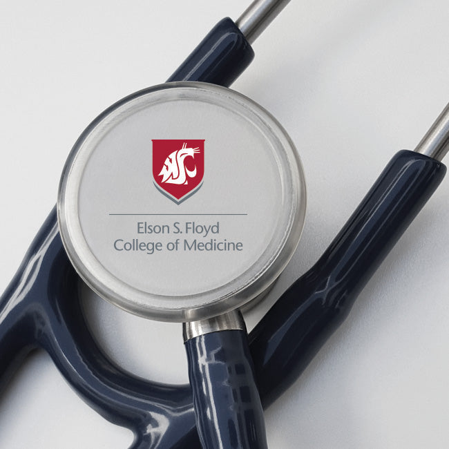 MDF Instruments MDF429WAM Elson S. Floyd College of Medicine